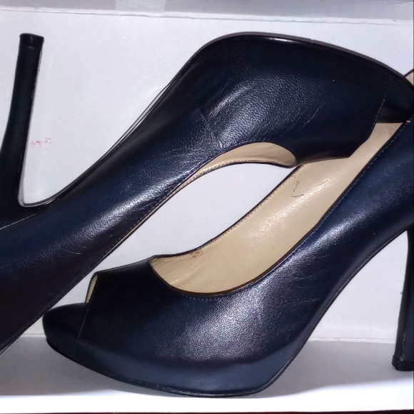 Nine West Shoes - NINE WEST Heels